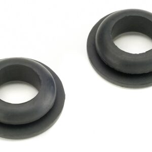 PCV Grommets