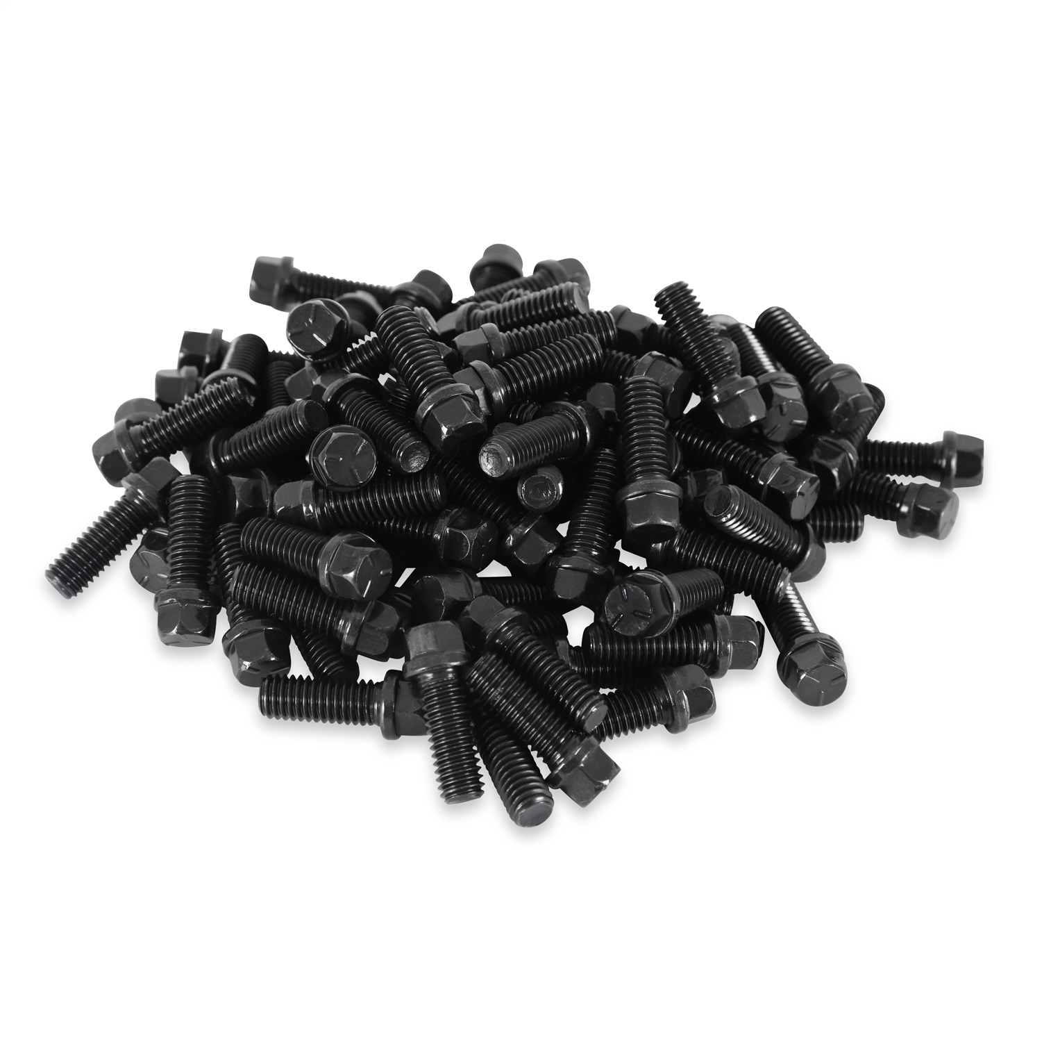Header Bolt Set