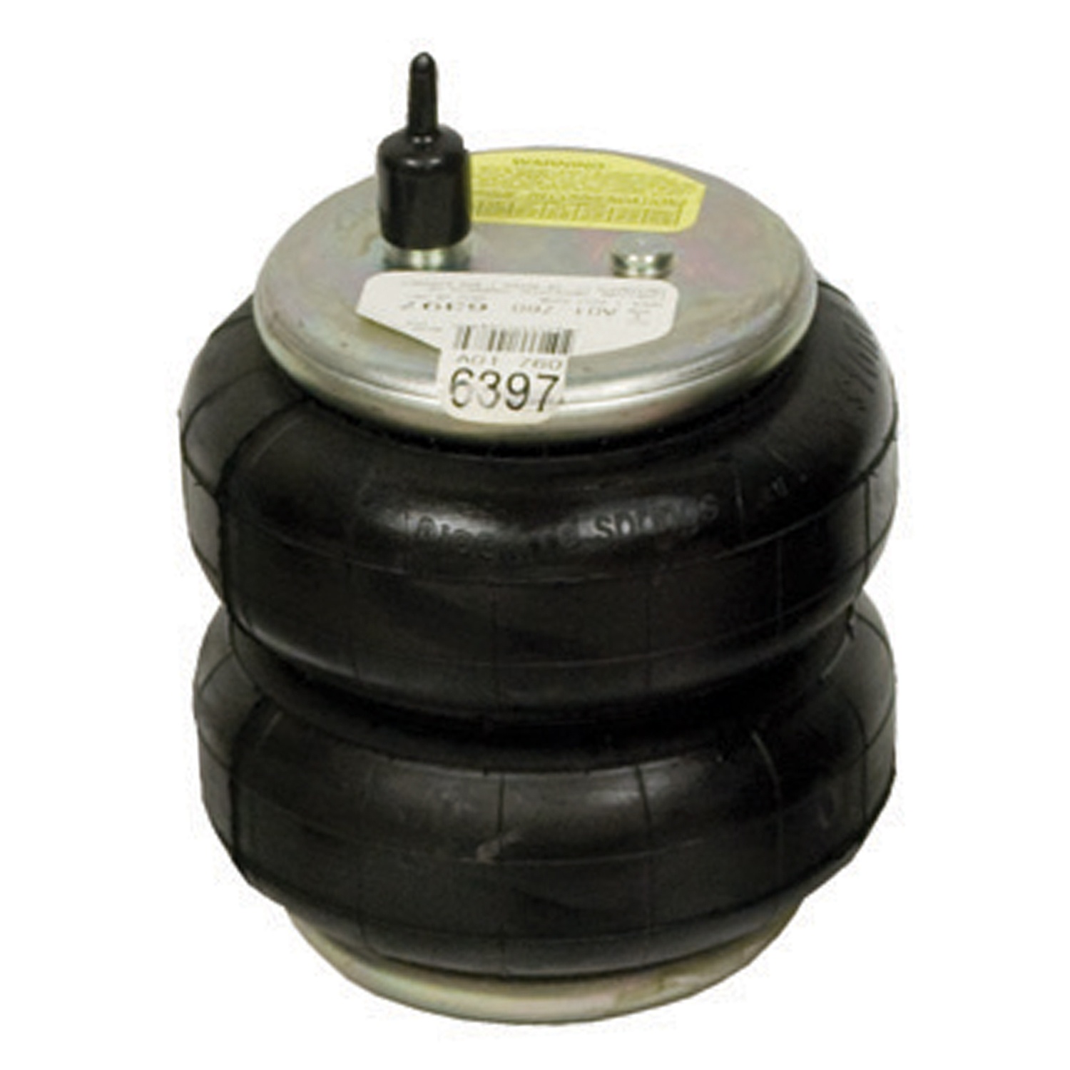 Replacement Bellow - Image 2