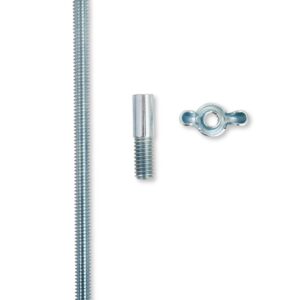 Universal Air Cleaner Stud Kit