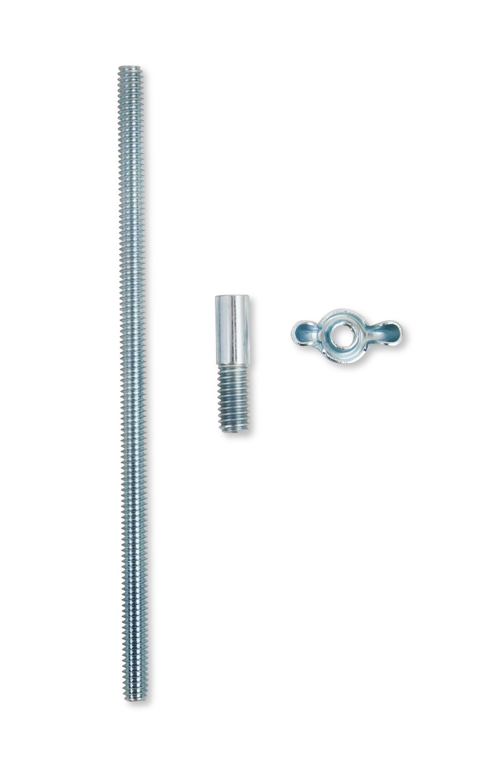 Universal Air Cleaner Stud Kit