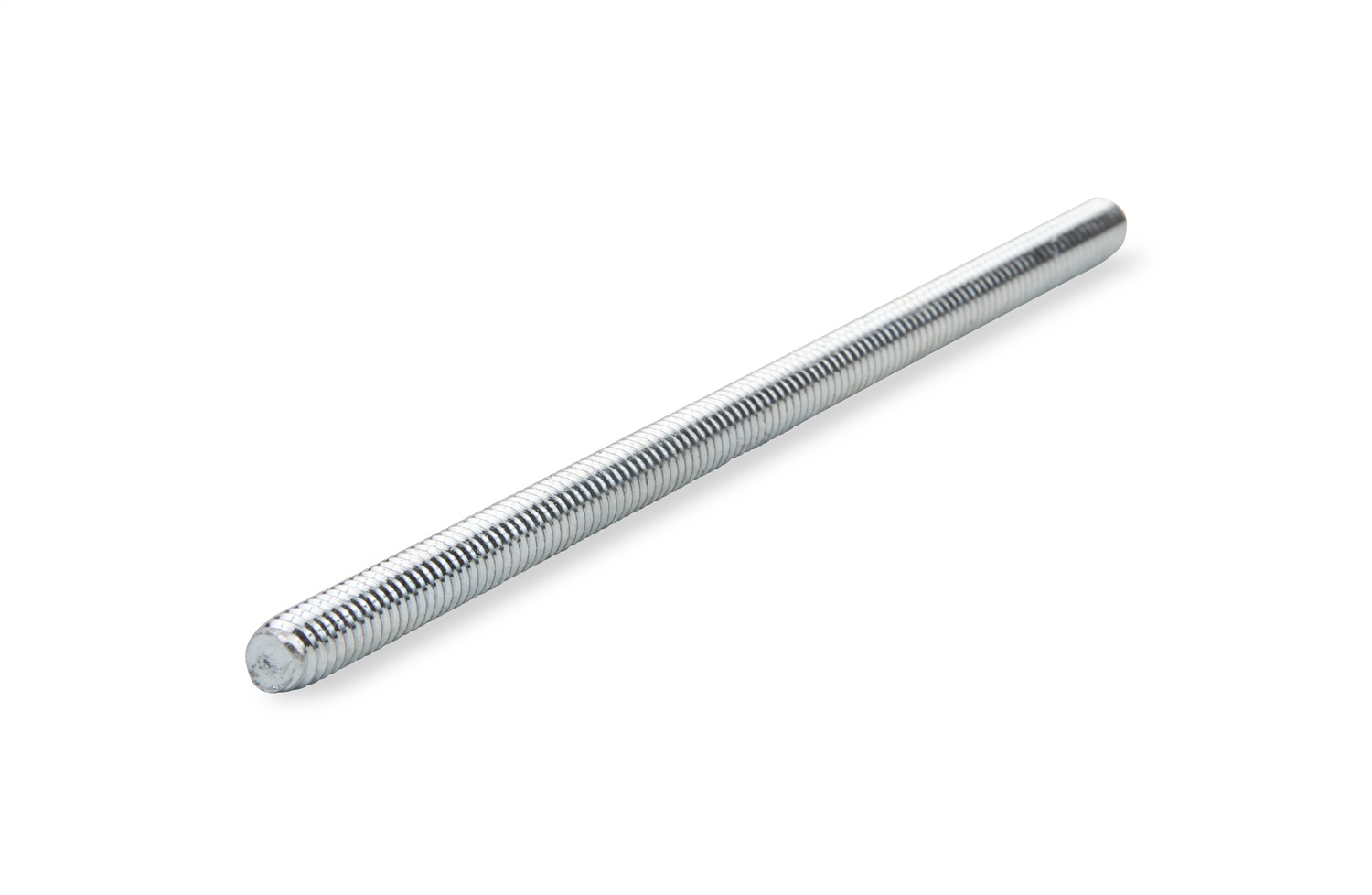 Universal Air Cleaner Stud Kit - Image 2
