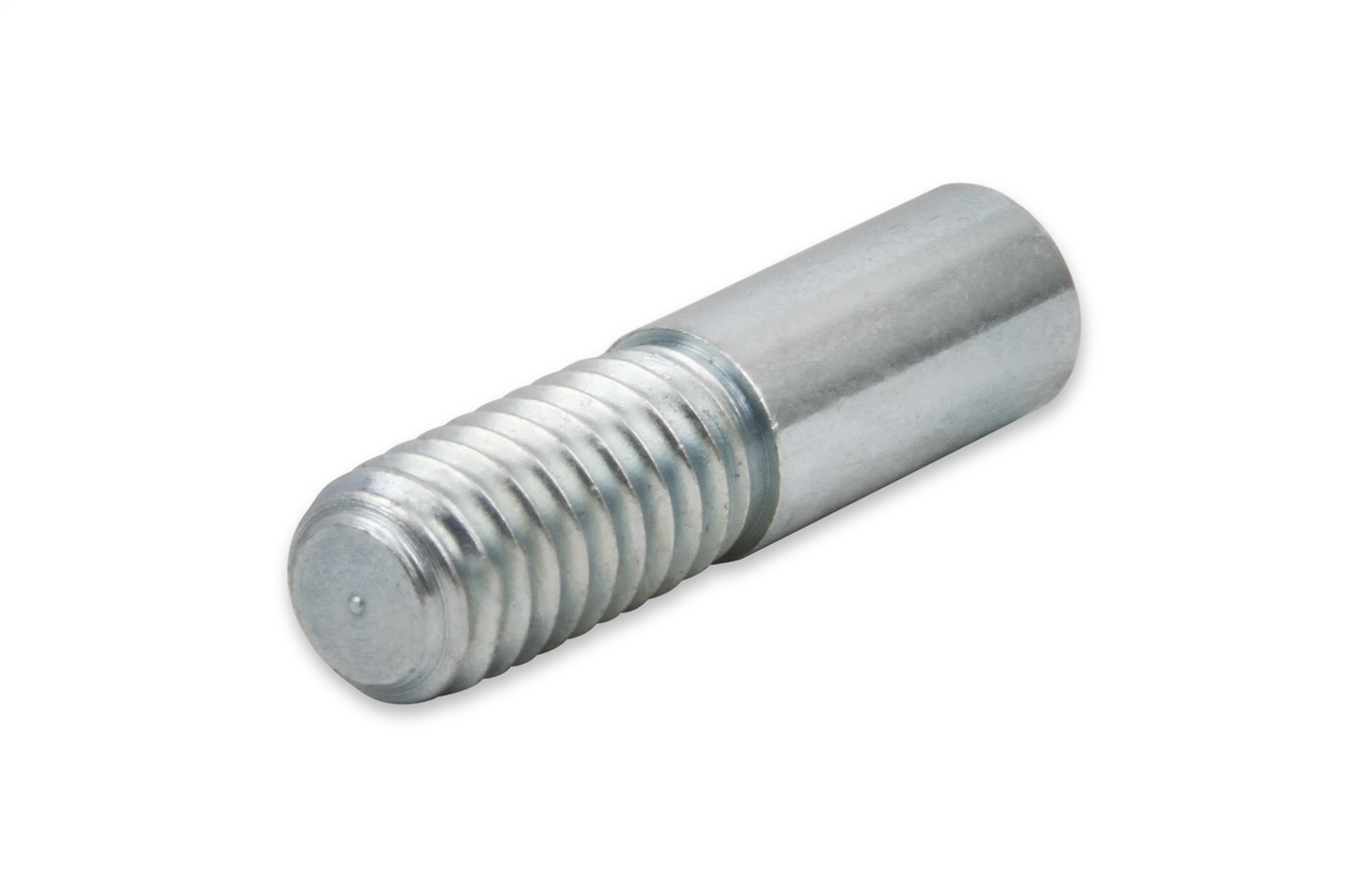 Universal Air Cleaner Stud Kit - Image 3