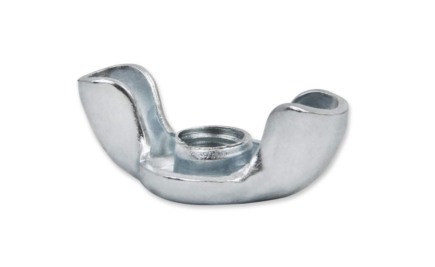 Universal Air Cleaner Stud Kit - Image 4