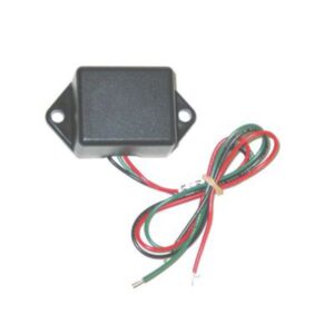 Vats Module