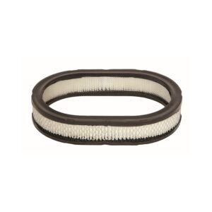 Replacement Air Filter Element