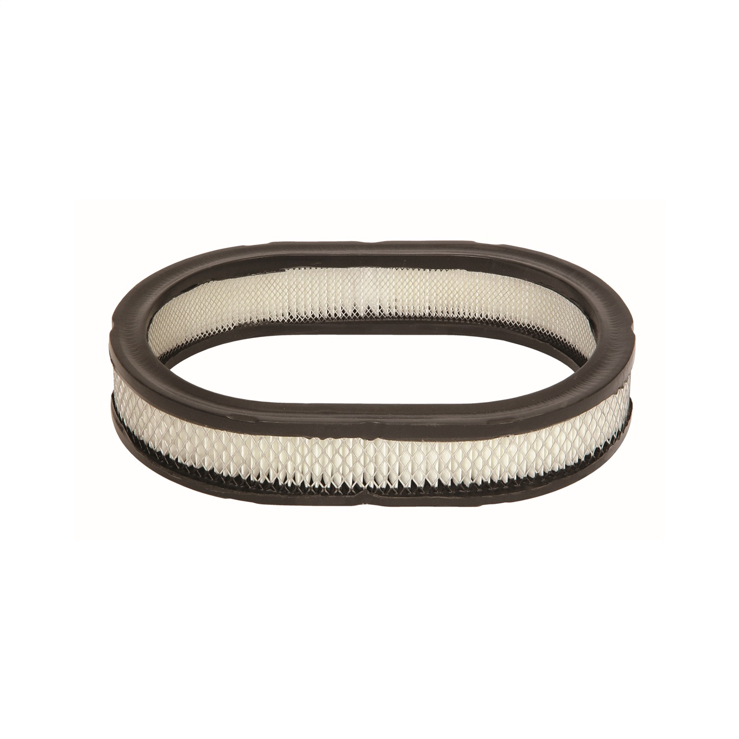 Replacement Air Filter Element