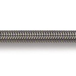 Speed-Flex™ Line