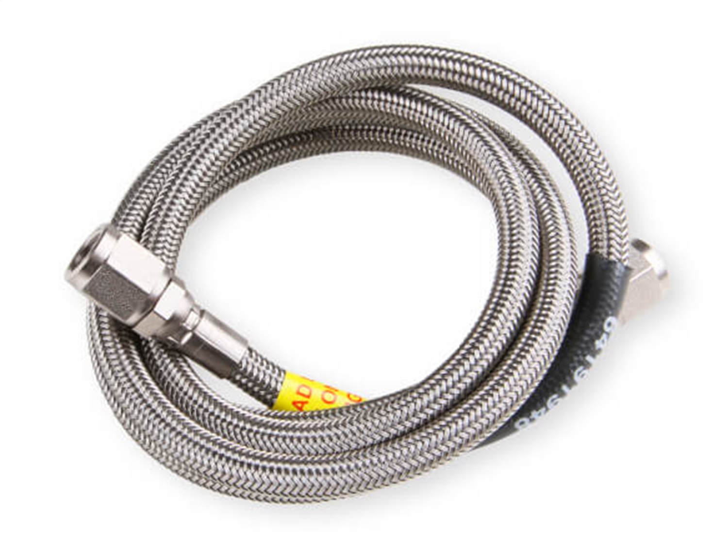 Speed-Flex™ Line