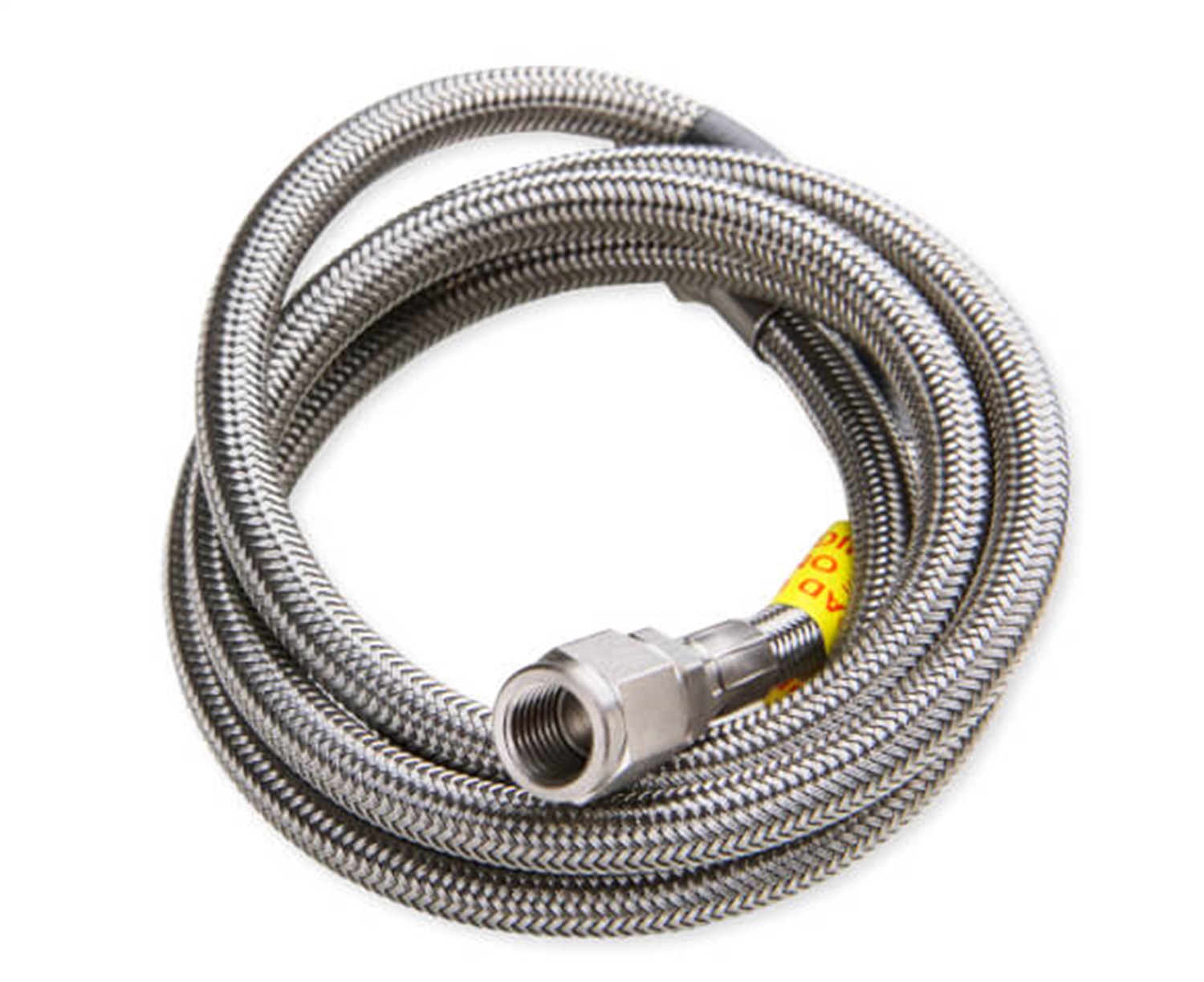 Speed-Flex™ Line - Image 2