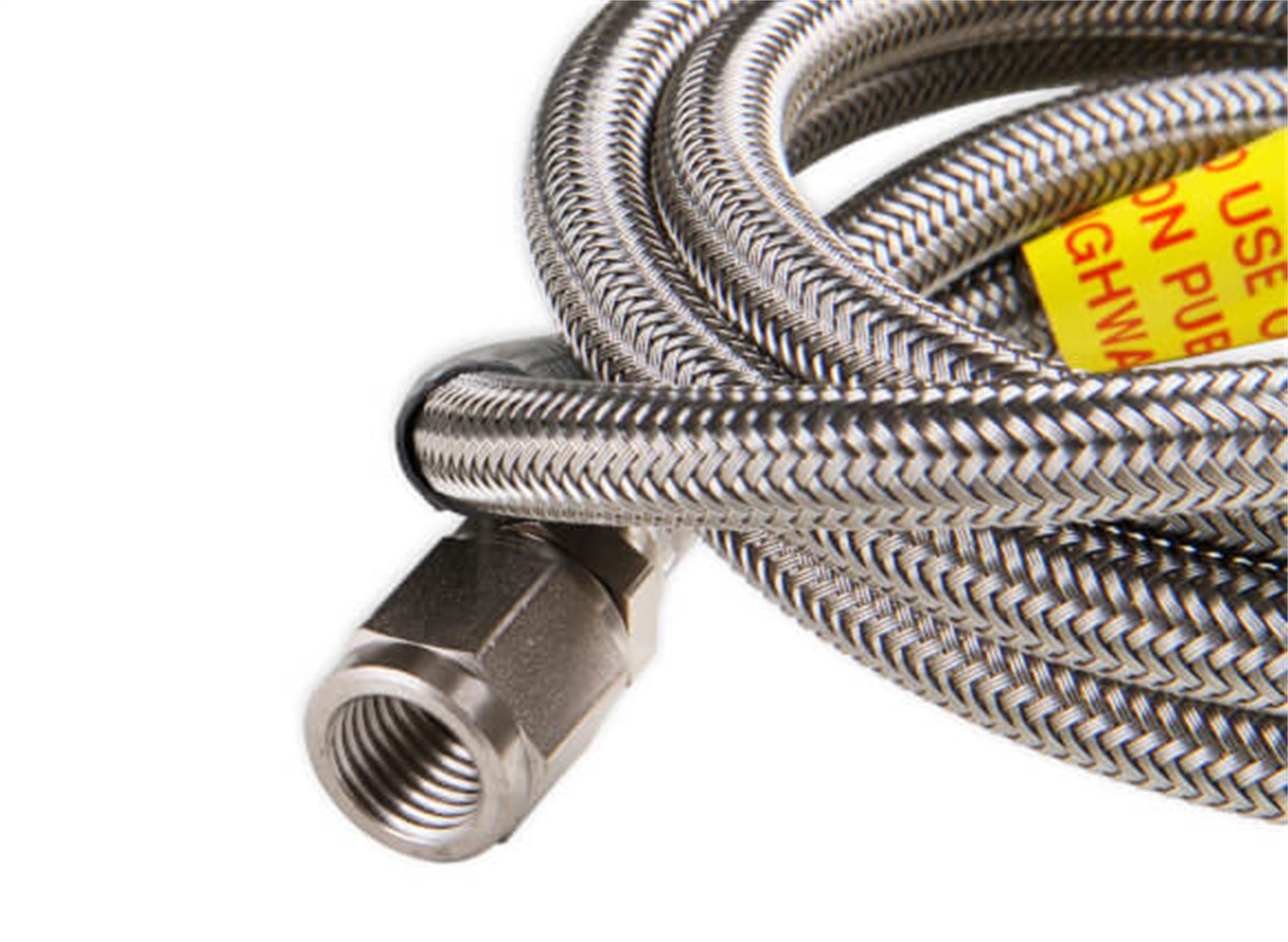 Speed-Flex™ Line - Image 3