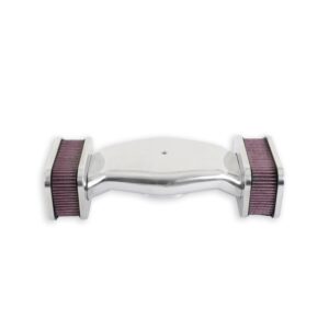 Hi Tek Air Cleaner Assembly