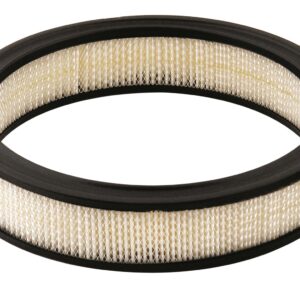 Replacement Air Filter Element
