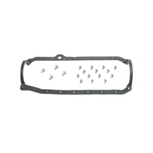 Ultra Seal Oil Pan Gasket