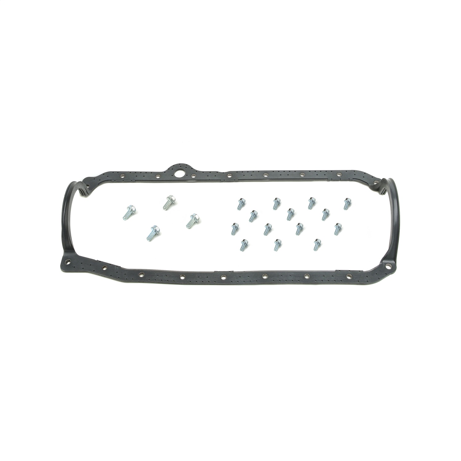 Ultra Seal Oil Pan Gasket