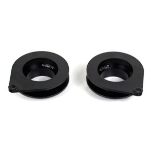 1.5in. Rear Coil Spacer