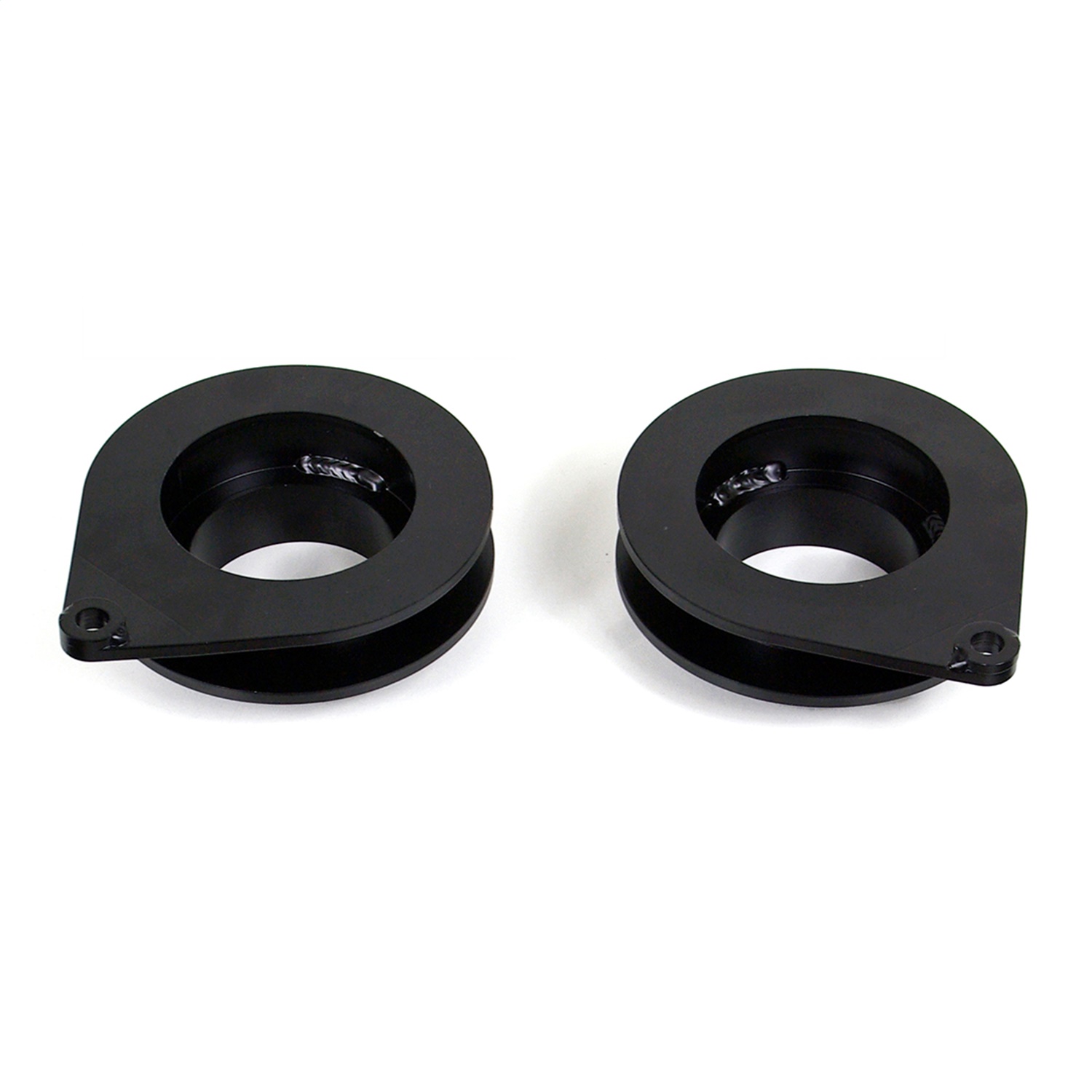 1.5in. Rear Coil Spacer