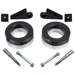 1.75in. Leveling Kit