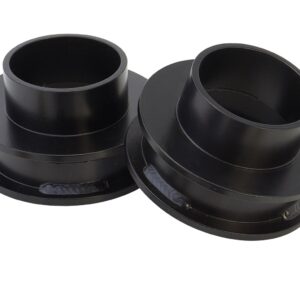 1.75in. Leveling Kit for Radius Arm Suspension (excludes snowprep; ambulance; Po