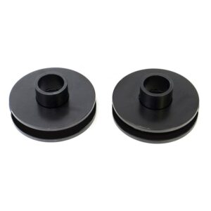 1.5in. Rear Coil Spring Spacer Kit