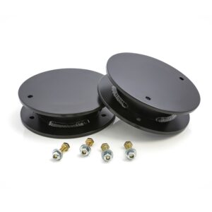 2.0in. Factory Air Bag Spacer