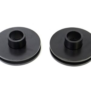 Coil Spring Spacer