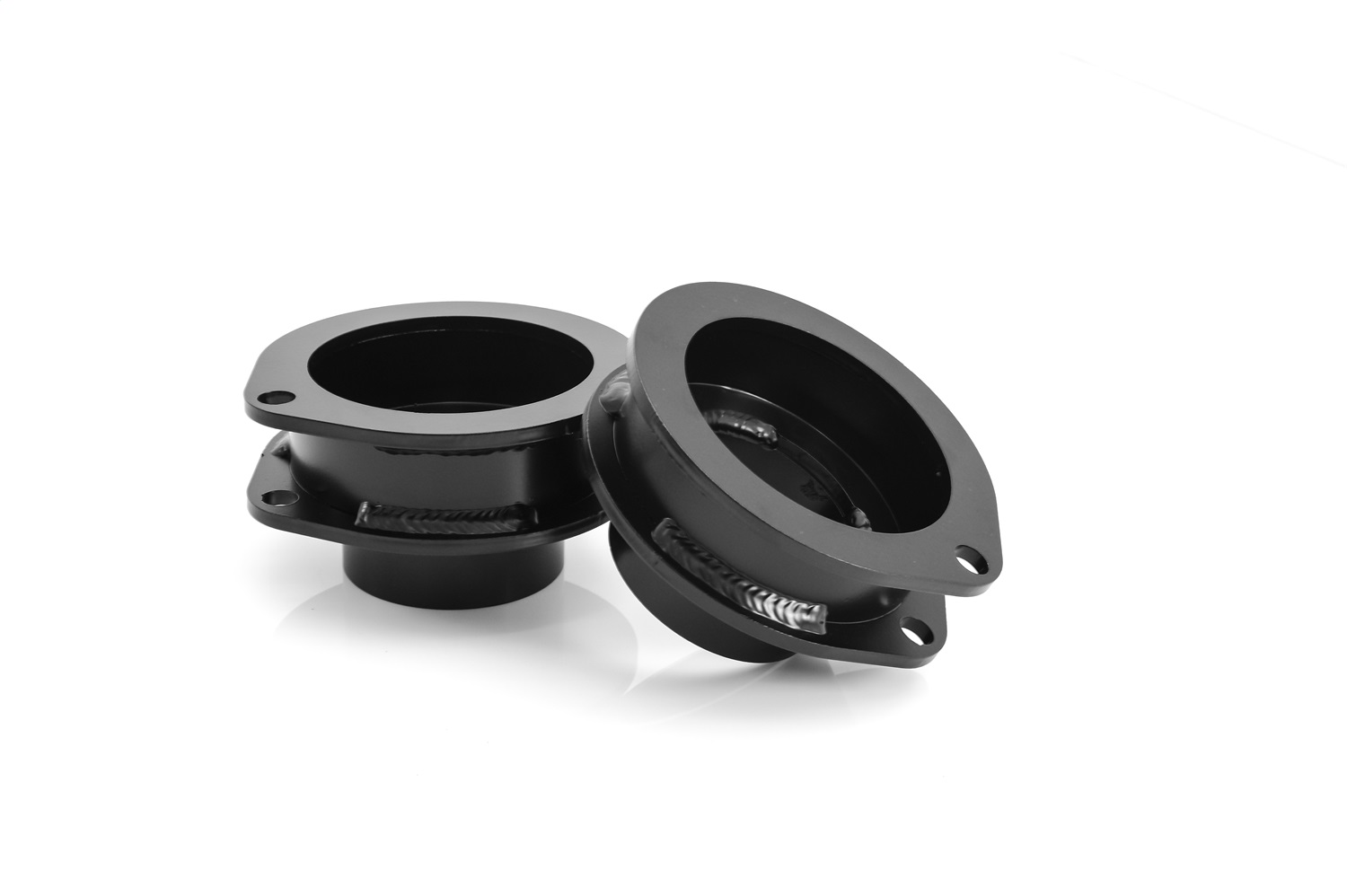Leveling Kit - Image 2