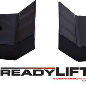 1.5in. Front Leveling Kit