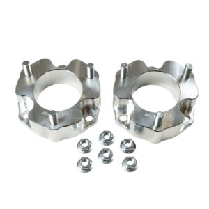 Leveling Kit
