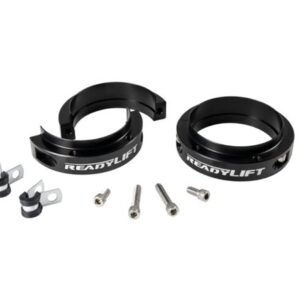 Leveling Kit