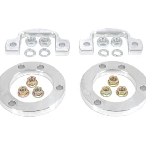 2in. Leveling Kit
