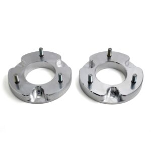 1.5in. Front Leveling Kit
