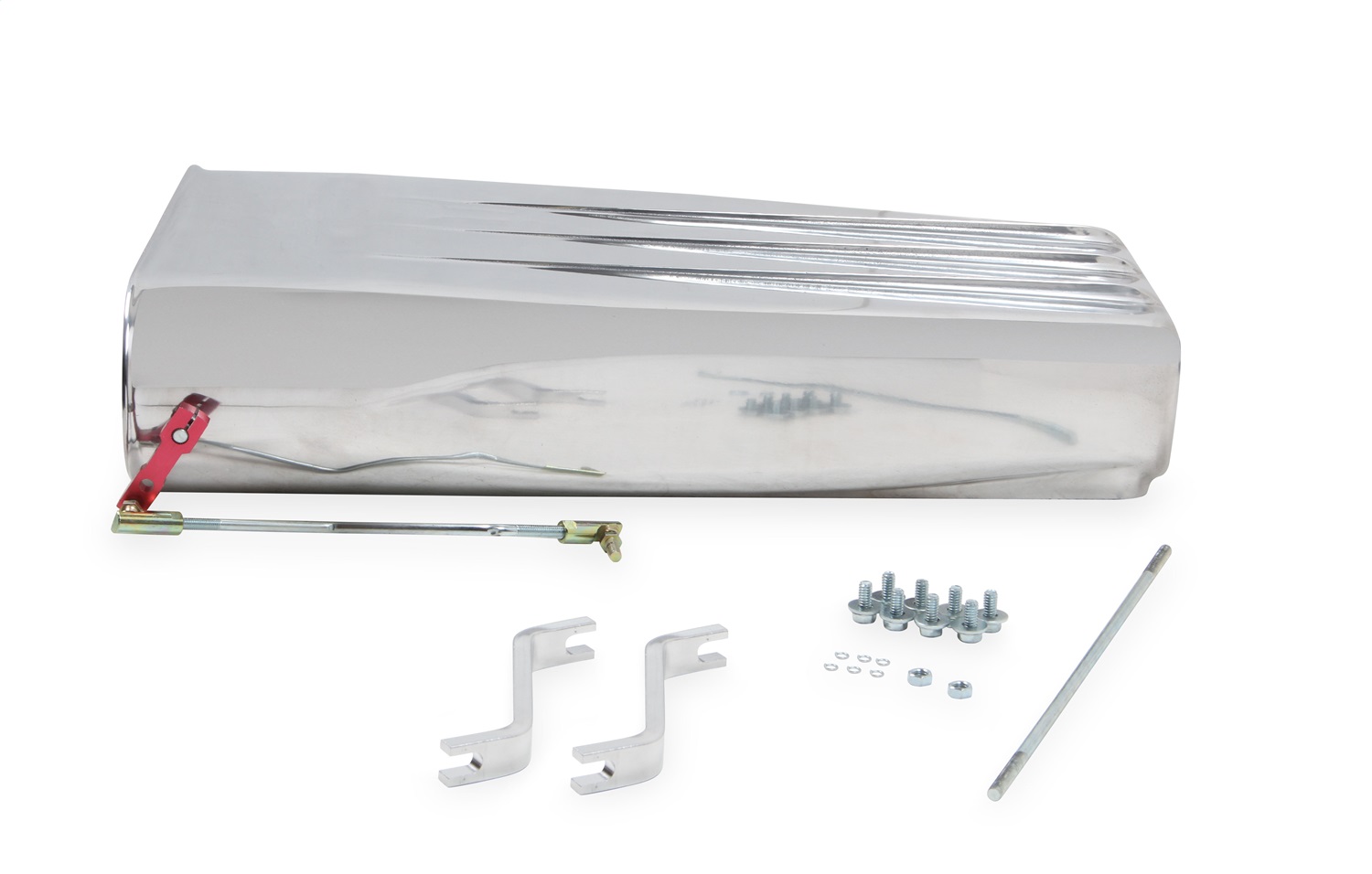 Air Scoop - Image 2