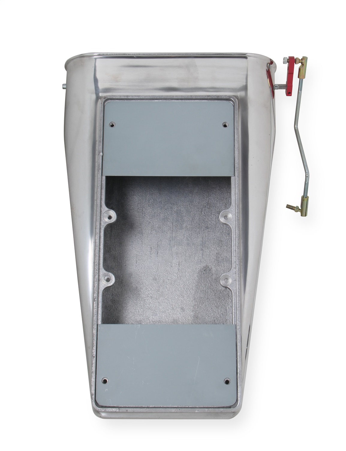 Air Scoop - Image 3