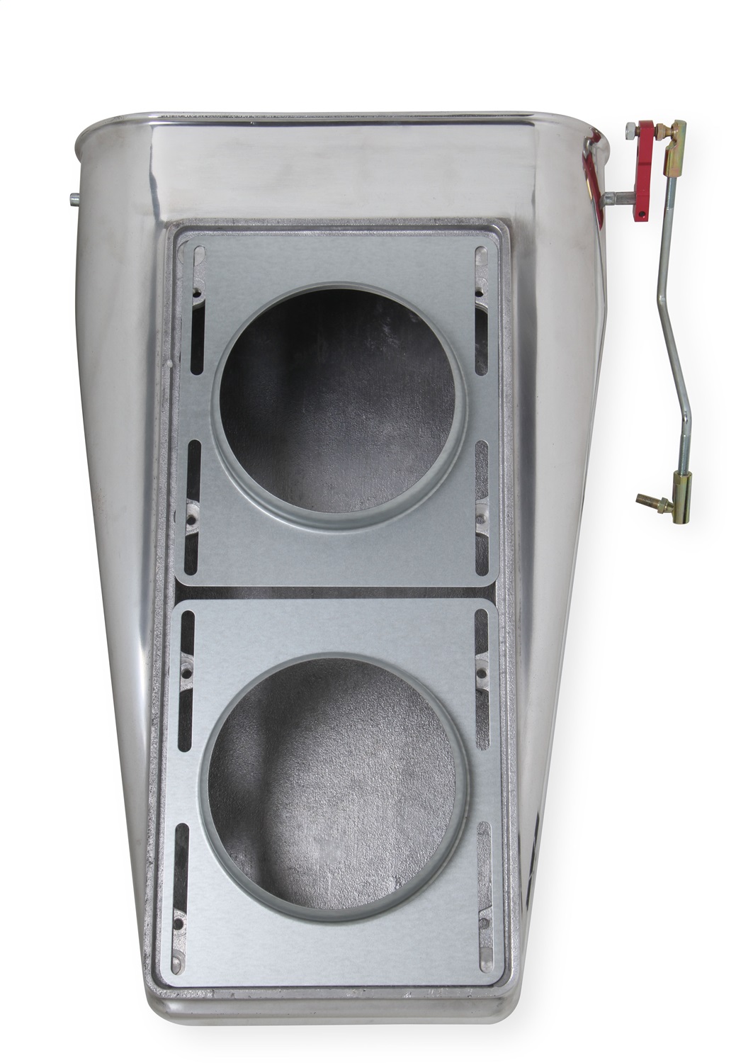 Air Scoop - Image 4