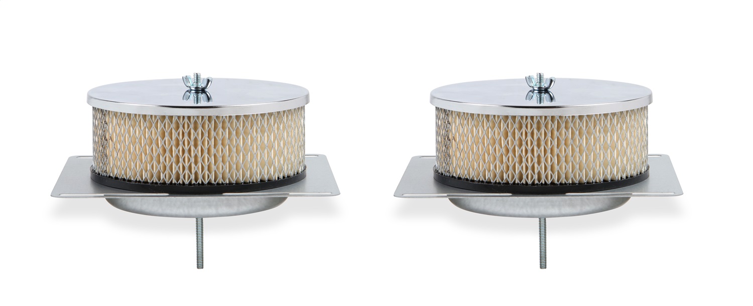 Air Scoop - Image 5