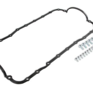 Ultra Seal Oil Pan Gasket