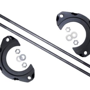Falcon Spring Compression Tool Clip Adjustor