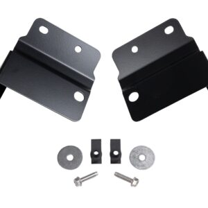 Inner Fender Bracket