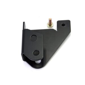 Front Track Bar Bracket For 4in. Front Lift