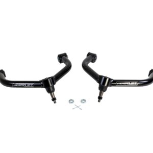 SST Control Arm
