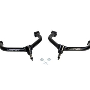 SST Control Arm