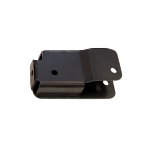 Track Bar Bracket