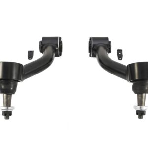 SST Control Arm