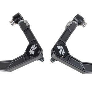 Billet Control Arm
