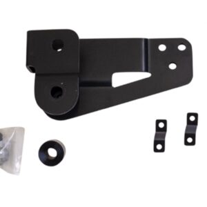 Track Bar Bracket
