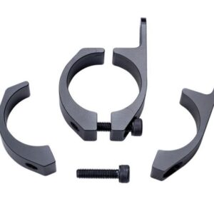 Headlight Leveling Sensor Bracket