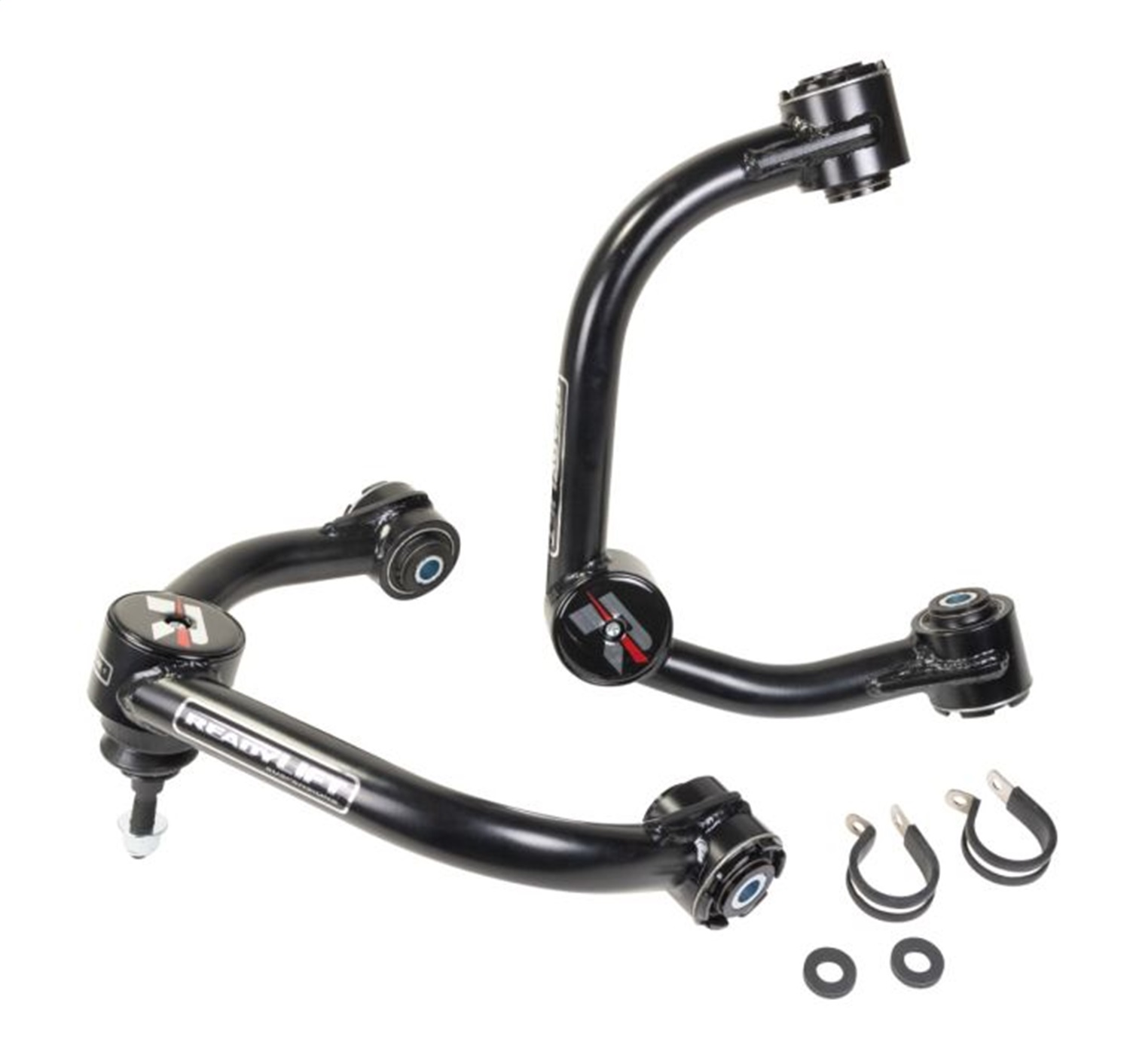 Control Arm
