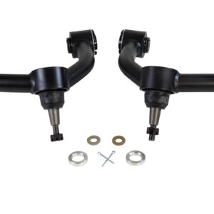 SST Control Arm