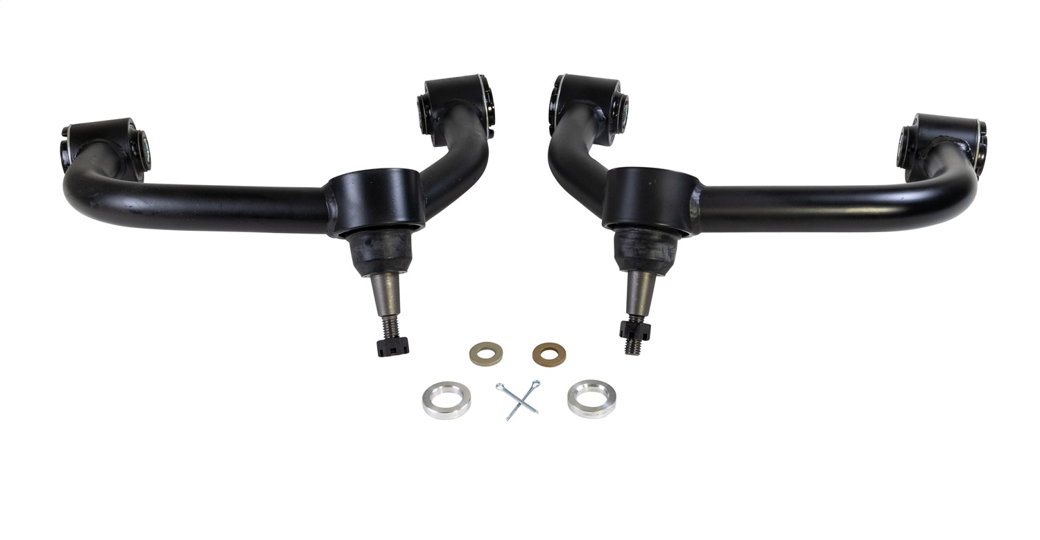 SST Control Arm